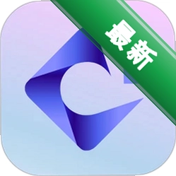 ����ai��������_����ai����app����