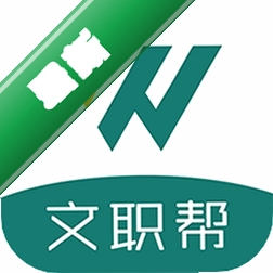 ��ְ��