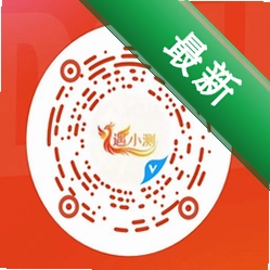 ��С��ai����ʦ����_��С��ai����ʦapp����