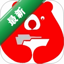 ���ܷ�������_���ܷ���app����
