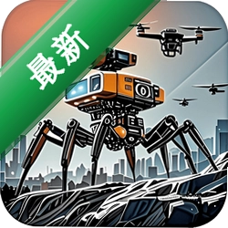 远控世界下载_远控世界app下载