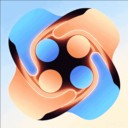 �۳������°� v2.0.2