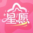 星愿app官方下载_星愿交友app下载