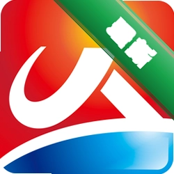 ���app���ذ�װ_�����������