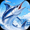 fishon�ٷ��� v0.1.0