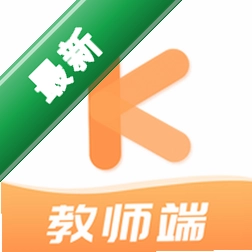 课教帮教师端下载_课教帮教师端app下载