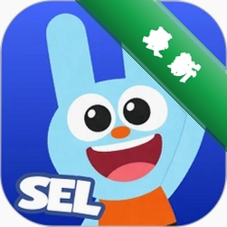 ������sel