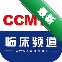 ccmtv�ٴ�Ƶ��