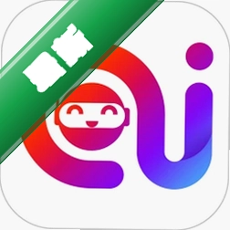 ai�ɹ�ѯԴ����
