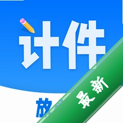 �Ƽ�������