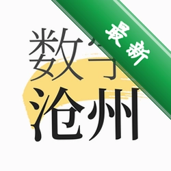 ���ֲ�������_���ֲ���app����
