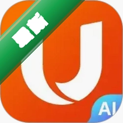 useehel(�˶�����)