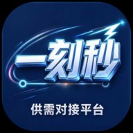 һ�������� v1.30.0���°�