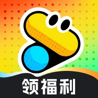 香橙免费漫剧app下载安装_香橙免费漫剧官方版下载