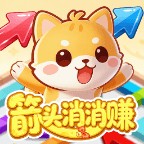 ��ͷ����׬��Ϸ v1.0.0.2 ���°�