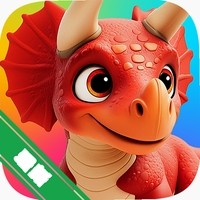 ʮ���Ϊʲô������ v5.3.1x