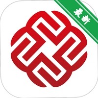 �������¹ٷ��� v3.6.24