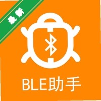ble�������ְ�׿������_ble��������ȥ��������