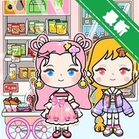 �׼�����С�����°� v1.0