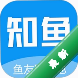 ֪��Ȧ����_֪��Ȧapp����