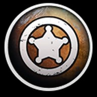 ��Ե����rimworld�ֻ���