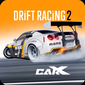 carxdriftracing官方最新版下载_carxdriftracing正版apk安装包下载安卓版