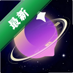 һ��