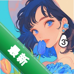 绘涂壁纸下载_绘涂壁纸app下载