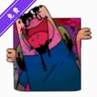 Ƥ����ʾ¼��ֲ������_Ƥ����ʾ¼�ֻ�������