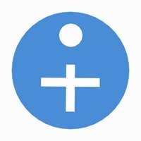 ���������Ѱ� v1.1.7