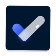 Ŀ���ͼ�ٷ��� v3.2.6��׿��