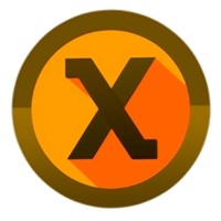 ���app�ٷ�����_��ⰲ׿������