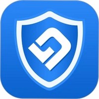 ��������app v5.06.260929
