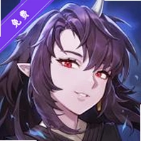 ����������Ϸ v1.0.34���İ�