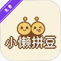 С��ƴ�����ְ�׿�� v1.0.0��Ѱ�