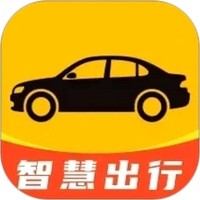 ˳����Լ�������°� v1.0.4