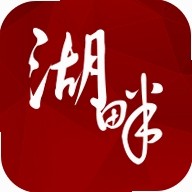 湖畔小屋手机版下载_湖畔小屋app下载