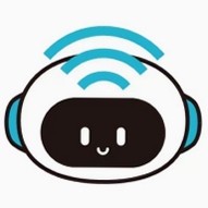 ����С�������ػ���app v2.3.0