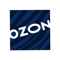 ozonseller��׿�����İ� v4.38.0
