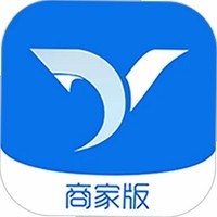 �ʴ��̼Ұ�app��Ѱ� v3.2.4�ٷ���