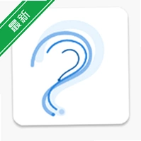 netmusiclite手表版下载_netmusiclite客户端下载