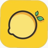 ��Ȥ��app�ٷ�������ذ�װ_��Ȥ�갲׿���°�����
