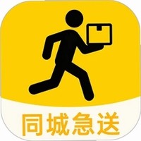 ͬ�����ȼ���app�ٷ��� v1.0.4