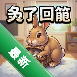 ���ӻ��� pc��