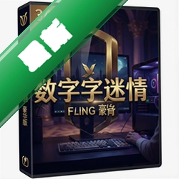 ��������:������ pc��