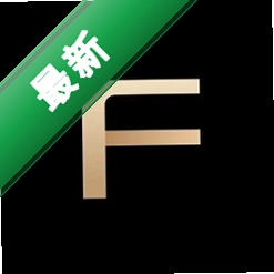 �����Ǽ�