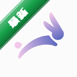 ��˿��