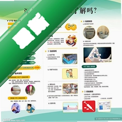 ��ʳ����ʡǮ������_��ʳ����ʡǮ��app����
