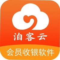 ������app�ٷ���(����ͣ��) v1.0.75��׿��