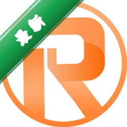 ���ƹ�